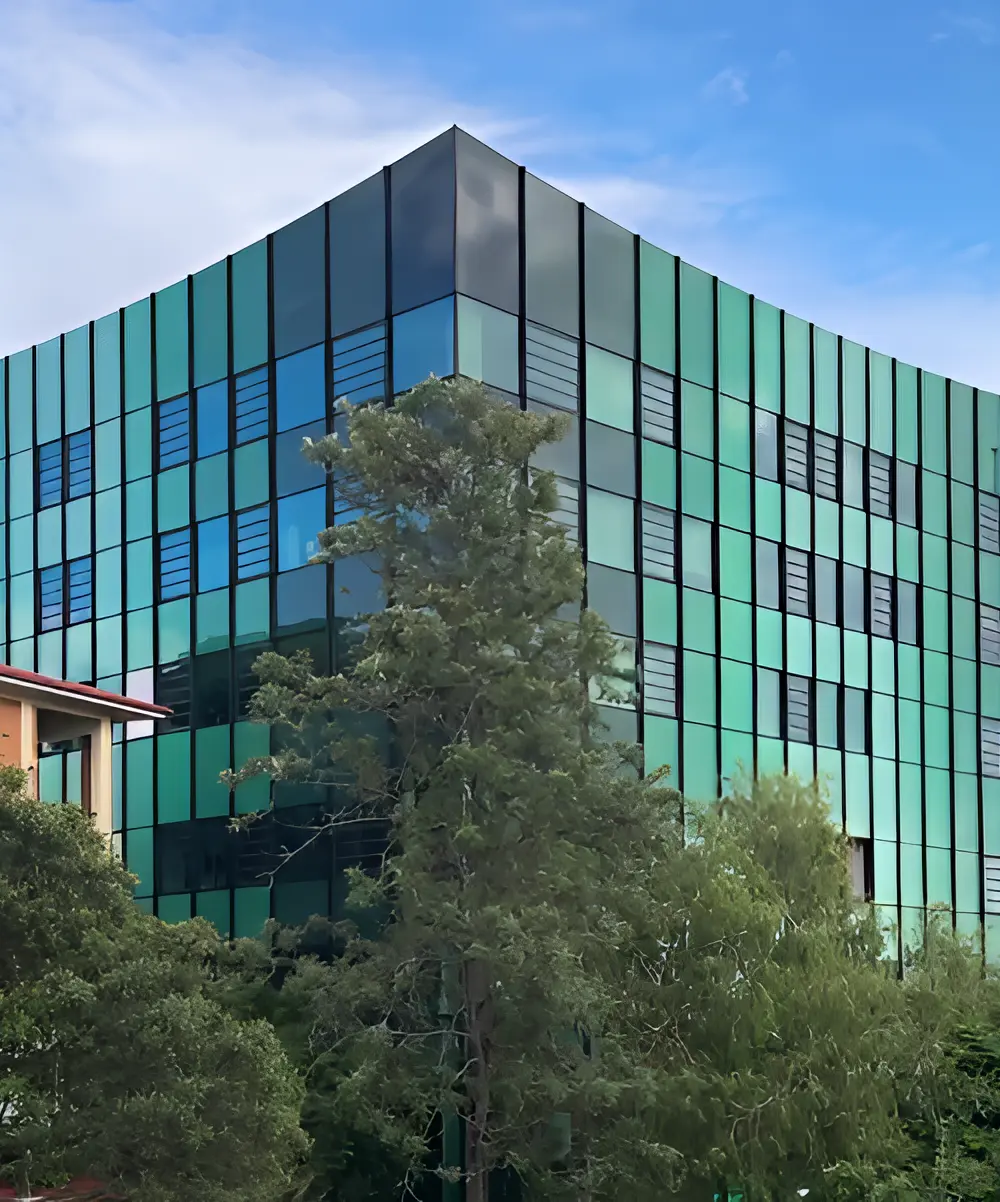 Brisbane Girls Grammar School